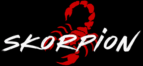Skorpion